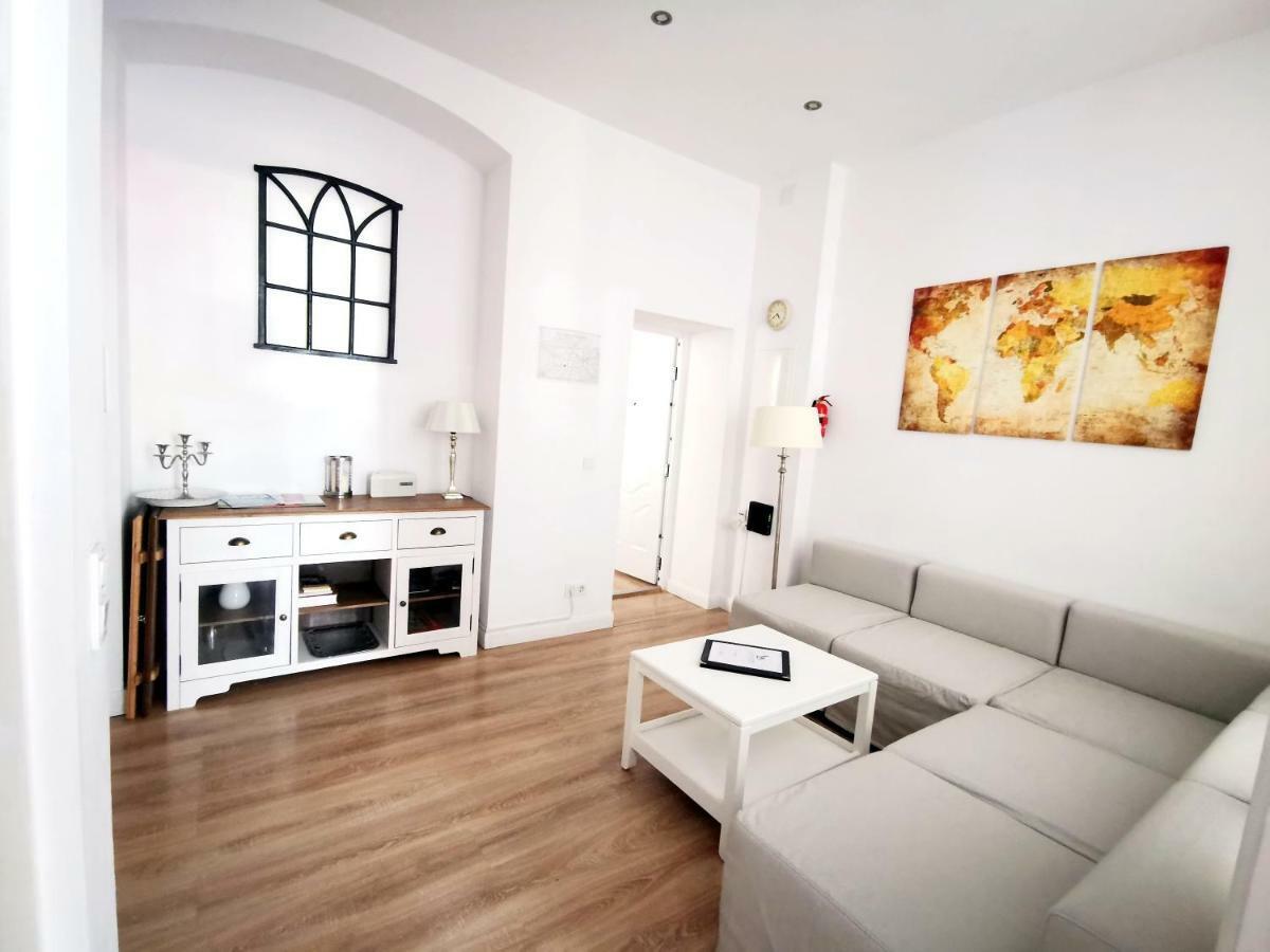 Fritz By Rockchair Apartments L Superhost Status L 3 Bedrooms Boxspringbeds 2 Bathrooms 2 Kitchen - Cozy Family & Business Flair Welcomes You! Berlijn Buitenkant foto