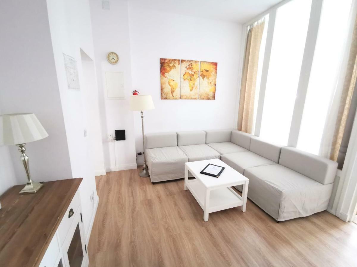 Fritz By Rockchair Apartments L Superhost Status L 3 Bedrooms Boxspringbeds 2 Bathrooms 2 Kitchen - Cozy Family & Business Flair Welcomes You! Berlijn Buitenkant foto