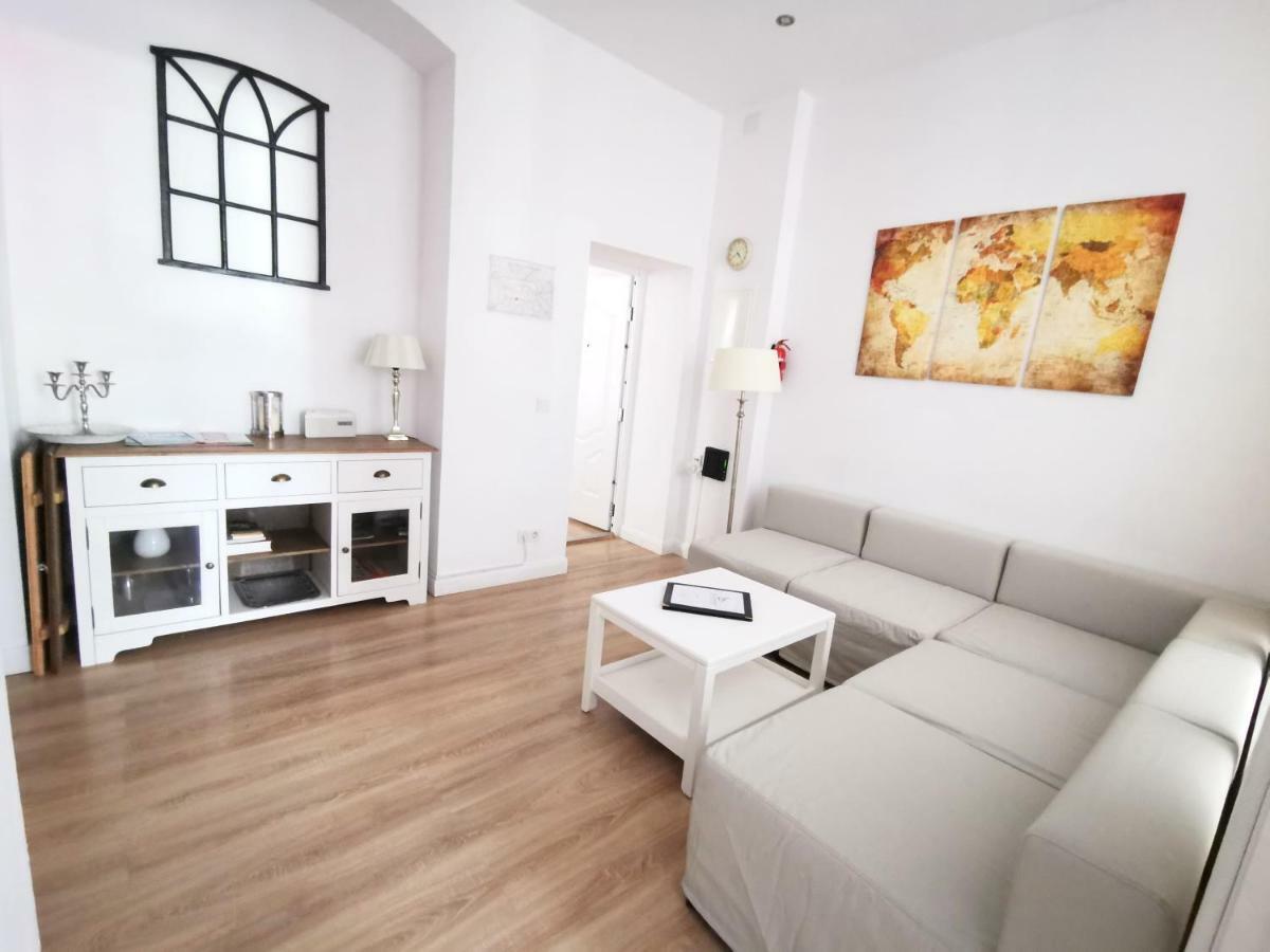 Fritz By Rockchair Apartments L Superhost Status L 3 Bedrooms Boxspringbeds 2 Bathrooms 2 Kitchen - Cozy Family & Business Flair Welcomes You! Berlijn Buitenkant foto